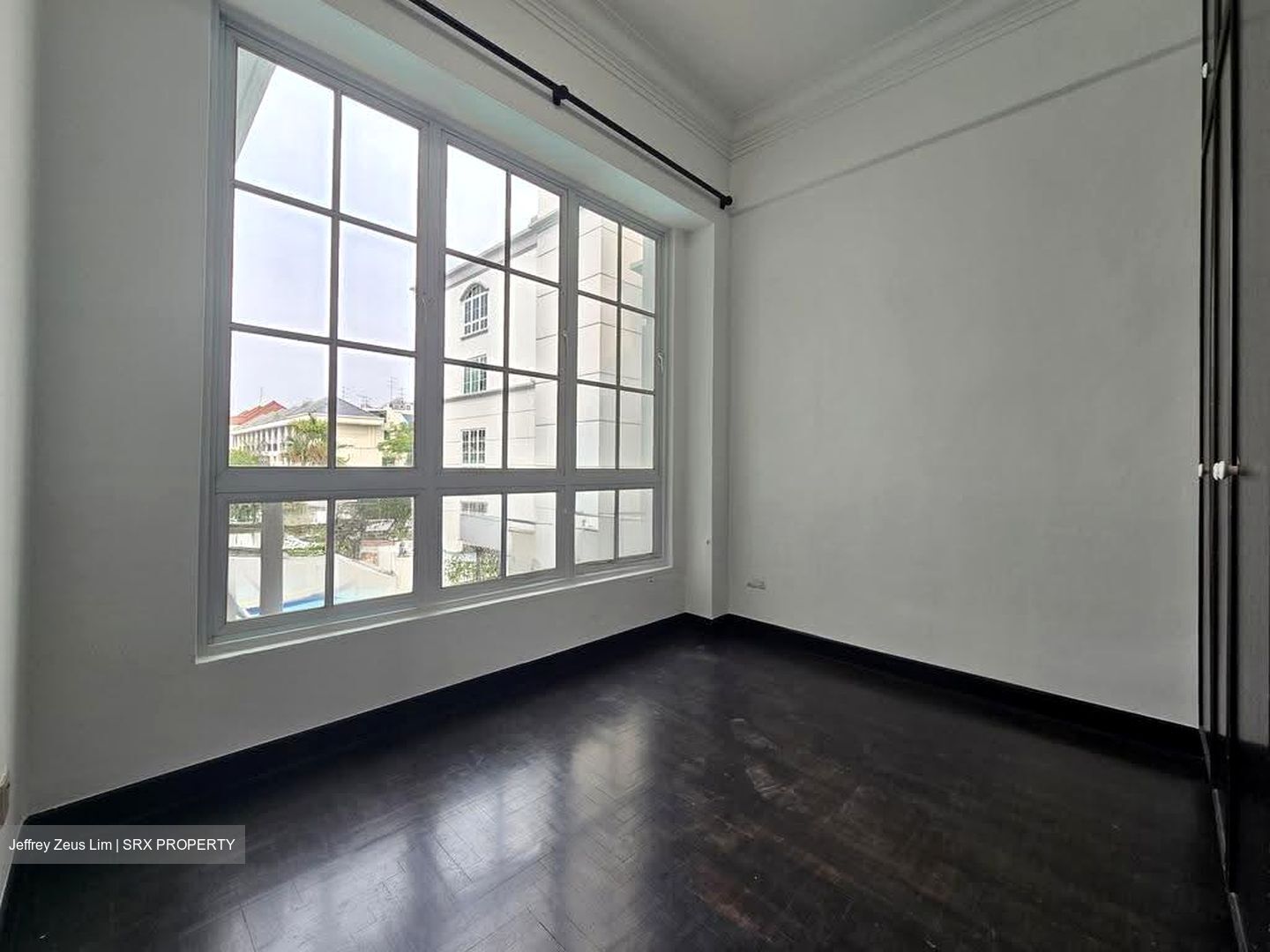 Eastwood Green (D16), Condominium #616571841
